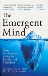 The Emergent Mind