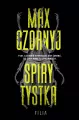 Spirytytska. Honoriusz Mond. Tom 2 - tantis.pl