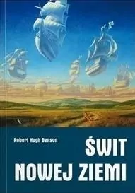 Świt nowej ziemi - tantis.pl