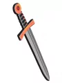 MIECZ RYCER EVA 16X48 MC B/C 72/144 - tantis.pl