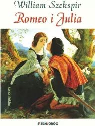 Romeo i Julia