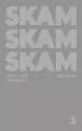 Isak. SKAM. Sezon 3 - tantis.pl