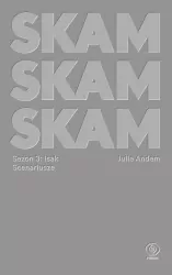 Isak. SKAM. Sezon 3