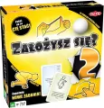 Założysz się? 2 - tantis.pl