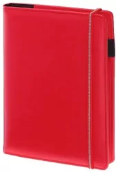 Notes A4/100K gładki wymianny wkład