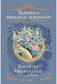 Smokologia. Tajemnice smoczego almanachu - tantis.pl
