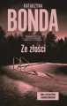 Ze złości. Jakub Sobieski. Tom 2 - tantis.pl