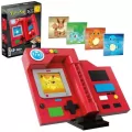 Mega Pokemon Pokedex z Kanto 322el - tantis.pl