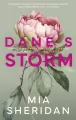 Dane's Storm - tantis.pl