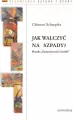Jak walczyć na szpady? - tantis.pl