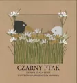 Czarny Ptak - tantis.pl