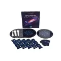 Odkrywcy nocnego nieba: Satelity i pulsary - tantis.pl