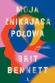 Moja znikająca połowa - tantis.pl