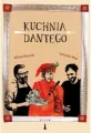 Kuchnia Dantego - tantis.pl