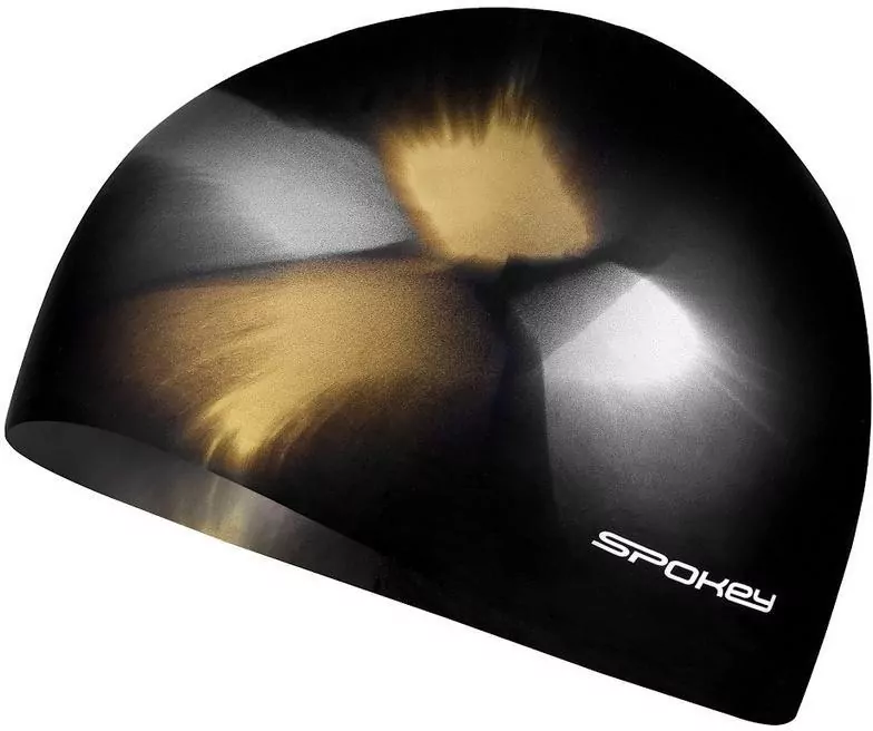 Czepek pływacki - tantis.pl