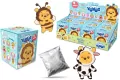 Disney YuYus 12cm MIX - tantis.pl