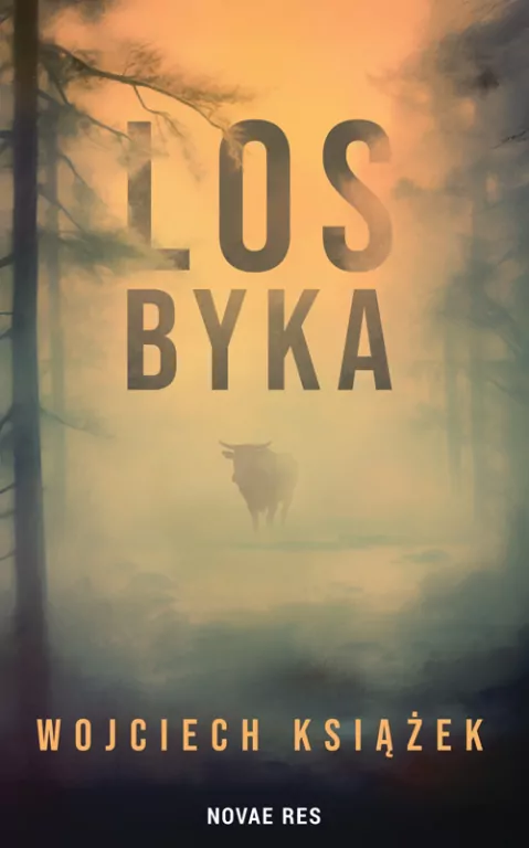 Los byka - tantis.pl