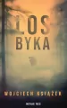 Los byka - tantis.pl