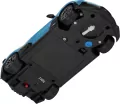 Auto osobowe zdalnie sterowane R/C FF Bugatti 1szt.mix - tantis.pl
