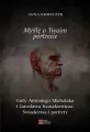 Myślę o Twoim portrecie. Listy Antoniego Michalaka - tantis.pl