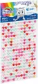 Perełki samoprzylepne mix - tantis.pl