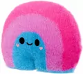 Fluffie Stuffiez Large Plush - Rainbow - tantis.pl