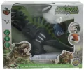 Dinozaur na baterie - tantis.pl