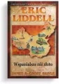 Wspanialsze niż złoto - tantis.pl
