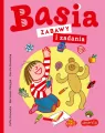 Zabawy i zadania. Basia - tantis.pl