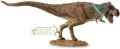 Tyranozaur polujący L - tantis.pl