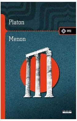 Menon - tantis.pl