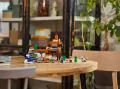 LEGO® Minecraft. Kopalnia w Badlandach 21263 - tantis.pl