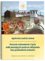 Poczucie zadowolenia z życia osób pracujących... - tantis.pl
