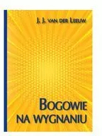Bogowie na wygnaniu - tantis.pl