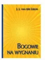 Bogowie na wygnaniu - tantis.pl