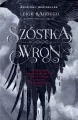 Szóstka wron. Tom 1 - tantis.pl
