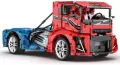 Klocki -D Racing Truck 2116el - tantis.pl