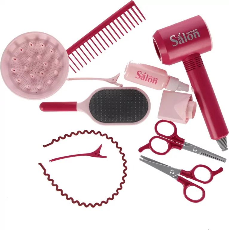 ZEST PIEKN FRYZJ B/O 43X31X7 MC WB 8 - tantis.pl