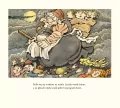Jaś i Małgosia - tantis.pl