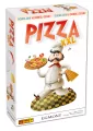 Pizza XXL - tantis.pl