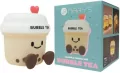 Lampka nocna LED bubble tea - tantis.pl