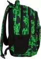 Plecak BackUp 7 P64 DERFORM - tantis.pl