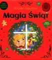 Magia Świąt. Szczęście w nieszczęściu - tantis.pl