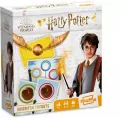 Shuffle. Harry Potter - tantis.pl