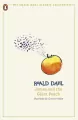 James and the Giant Peach wer. angielska - tantis.pl