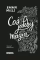 Coś jakby magia - tantis.pl