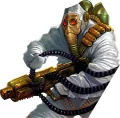 Neuroshima Hex 3.0: Nowy Jork. Dodatek do gry - tantis.pl