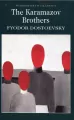 The Karamazov Brothers - tantis.pl