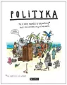 Polityka. To, o czym dorośli Ci nie mówią - tantis.pl