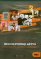 Skuteczna prezentacja publiczna Audiobook - tantis.pl
